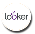 looker-images