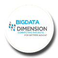 Bigdata Dimension