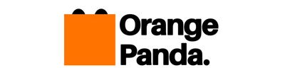 orangepanda